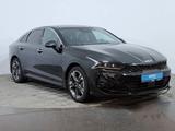 Kia K5 2023 годаүшін13 490 000 тг. в Астана – фото 3