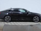 Kia K5 2023 годаүшін13 490 000 тг. в Астана – фото 4
