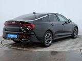 Kia K5 2023 годаүшін13 490 000 тг. в Астана – фото 5