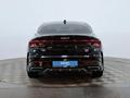 Kia K5 2023 года за 13 490 000 тг. в Астана – фото 6
