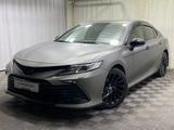 Toyota Camry Prestige 2021 года за 14 400 000 тг. в Алматы