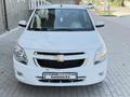 Chevrolet Cobalt 2025 года за 6 200 000 тг. в Шымкент
