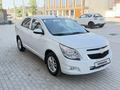 Chevrolet Cobalt 2025 года за 6 200 000 тг. в Шымкент – фото 3