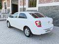 Chevrolet Cobalt 2025 года за 6 200 000 тг. в Шымкент – фото 4