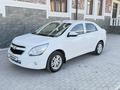 Chevrolet Cobalt 2025 года за 6 200 000 тг. в Шымкент – фото 2