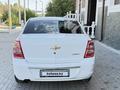 Chevrolet Cobalt 2025 года за 6 200 000 тг. в Шымкент – фото 6