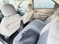 Chevrolet Cobalt 2025 года за 6 200 000 тг. в Шымкент – фото 8