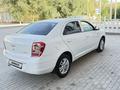 Chevrolet Cobalt 2025 года за 6 200 000 тг. в Шымкент – фото 5