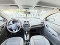 Chevrolet Cobalt 2025 года за 6 200 000 тг. в Шымкент – фото 9