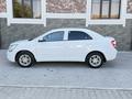 Chevrolet Cobalt 2025 года за 6 200 000 тг. в Шымкент – фото 7