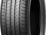 265/55/R19 Yokohama V61 за 96 390 тг. в Алматы