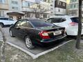 Toyota Camry 2004 годаfor5 000 000 тг. в Тараз – фото 6