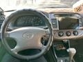 Toyota Camry 2004 годаfor5 000 000 тг. в Тараз – фото 9