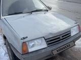 ВАЗ (Lada) 2109 2003 годаүшін650 000 тг. в Астана