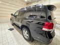 Toyota Land Cruiser 2007 годаfor21 000 000 тг. в Караганда – фото 9