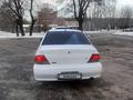 Mitsubishi Lancer 2002 годаүшін2 100 000 тг. в Алматы – фото 5