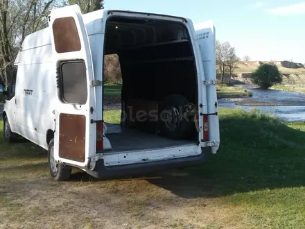 Ford Transit 2010 года за 5 000 000 тг. в Нур-Султан (Астана) – фото 6