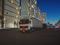 Volvo  FH 1997 года за 15 000 000 тг. в Алматы