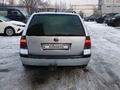 Volkswagen Golf 2002 годаүшін2 700 000 тг. в Алматы – фото 3