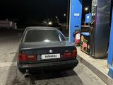 BMW 520 1995 годаүшін1 000 000 тг. в Шымкент – фото 2