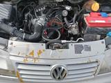Volkswagen Sharan 1995 года за 1 700 000 тг. в Уральск – фото 4