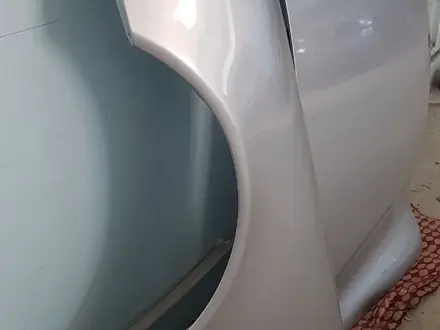 Зеркало правое на Мерседес W210 за 20 000 тг. в Атырау – фото 11