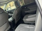 Toyota Highlander 2023 годаүшін29 500 000 тг. в Актобе – фото 4