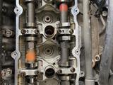 Мотор на ниссан сиферо А33 за 2 000 тг. в Алматы – фото 3