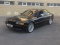 BMW 740 1994 годаүшін4 999 999 тг. в Экибастуз – фото 20