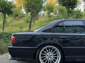 BMW 740 1994 годаүшін4 999 999 тг. в Экибастуз – фото 5