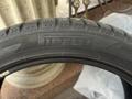 Зимняя резина Pirelli шипованная 265/40 R21 за 250 000 тг. в Алматы