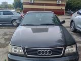 Audi 100 1993 года за 1 500 000 тг. в Караганда