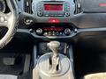 Kia Sportage 2011 годаfor6 550 000 тг. в Актобе – фото 7