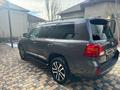 Toyota Land Cruiser 2013 года за 24 600 000 тг. в Кызылорда – фото 4