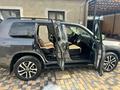 Toyota Land Cruiser 2013 года за 24 600 000 тг. в Кызылорда – фото 10