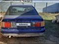 Audi 100 1992 годаүшін900 000 тг. в Астана – фото 4