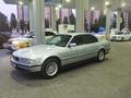 BMW 728 1998 годаүшін3 900 000 тг. в Астана – фото 2