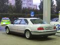 BMW 728 1998 года за 3 900 000 тг. в Астана