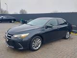 Toyota Camry 2014 года за 8 000 000 тг. в Алматы