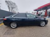 Toyota Camry 2014 года за 8 000 000 тг. в Алматы – фото 4