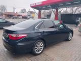 Toyota Camry 2014 года за 8 000 000 тг. в Алматы – фото 5