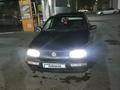 Volkswagen Golf 1992 года за 1 650 000 тг. в Астана