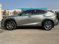 Lexus NX 300 2019 годаүшін21 500 000 тг. в Астана – фото 11