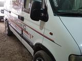 Opel Movano 2001 годаүшін5 250 000 тг. в Алматы