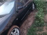 Nissan Maxima 2002 годаfor1 200 000 тг. в Актобе