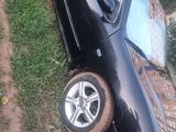 Nissan Maxima 2002 годаfor1 200 000 тг. в Актобе – фото 2