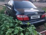 Nissan Maxima 2002 годаfor1 200 000 тг. в Актобе – фото 4