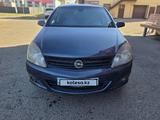 Opel Astra 2006 года за 2 100 000 тг. в Уральск