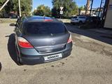 Opel Astra 2006 года за 2 100 000 тг. в Уральск – фото 2