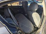 Opel Astra 2006 года за 2 100 000 тг. в Уральск – фото 4